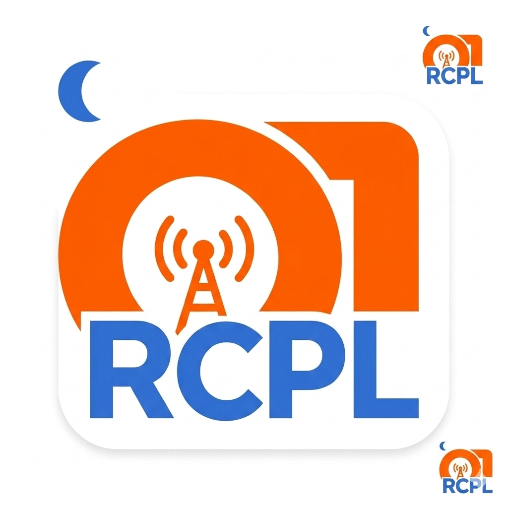 Rádio Conexão Nova